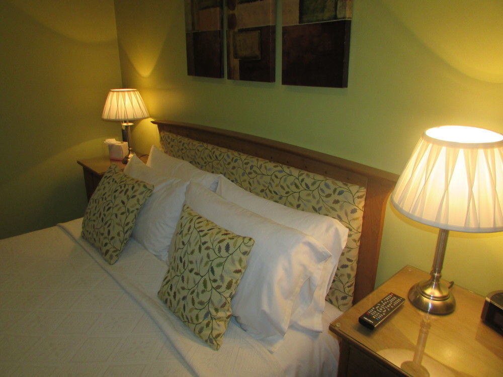 Decoy Barn Fritton B&B 외부 사진